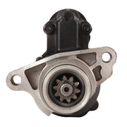 Arrowhead 410-52595 18-20 Flde Deluxe/18-20 Flfb Fat Boy/18-20 Flfbs Fat Boy Starter - Photo - Primary