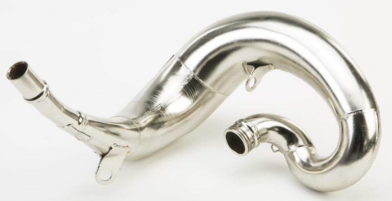 Pro Circuit Platinum Exhaust Pipe KTM HUS - 0852030 KTM Dirt Bikes 2020-2023