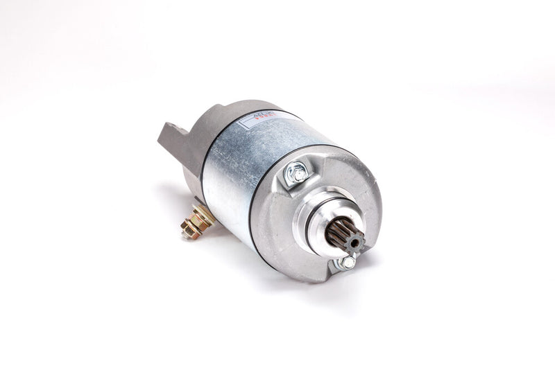 Rick's Motorsport Electric Starter - 61-111 Honda 250 Big Red / SX 250 / FourTrax 1985-1986