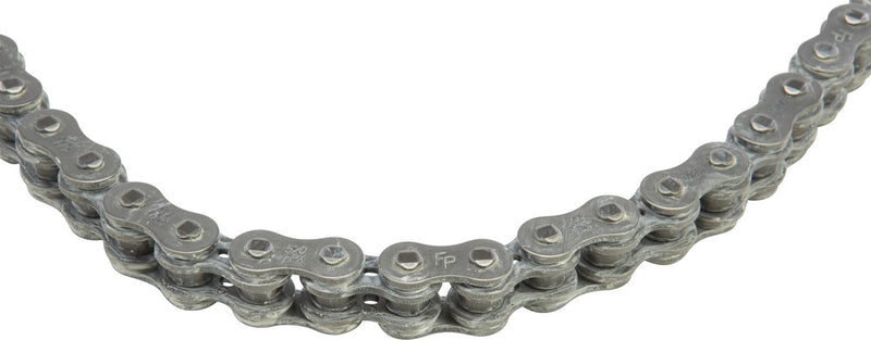 Fire Power 692-5650 520FPX-150 X-RING CHAIN 520X150