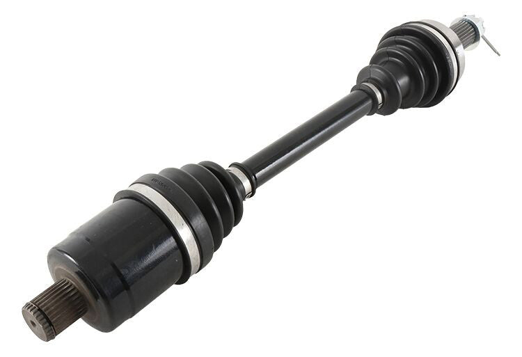 All Balls 531-0558 AB6-PO-8-380 6 BALL HEAVY DUTY AXLE REAR