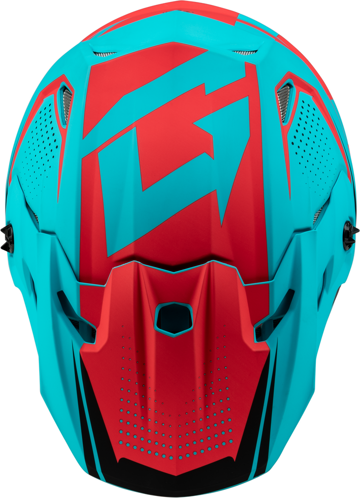 Gmax MX-96 502 Helmet