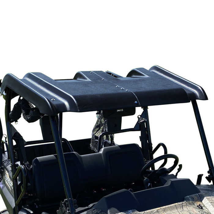 Open Trail 457-0214 V000100-11056T UTV MOLDED ROOF