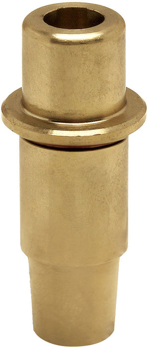 Kpmi 191-57072 20-21022 GUIDE INTAKE 0.002 BRONZE M8