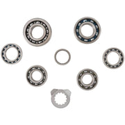 Hot Rods TBK0065 99-20 Yamaha YZ 250 Transmission Bearing Kit - Photo - Primary