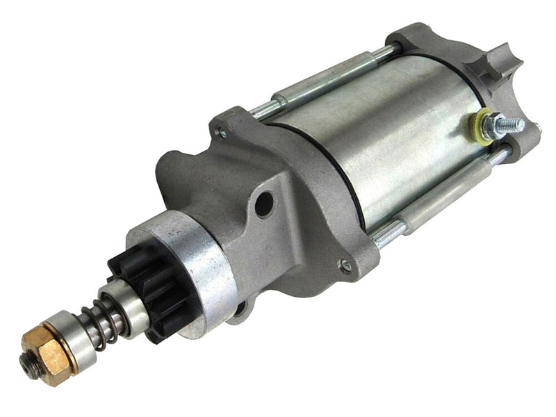 Sp1 Starter Motor - SM-01802 Arctic Cat Snowmobiles 2024-2025