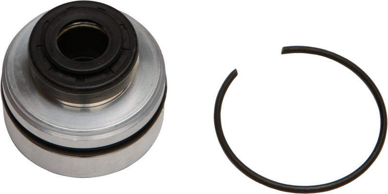 All Balls Rear Shock Seal Kit - 37-1004 For Kawasaki Dirt Bikes 2000-2009 | Honda CR125R / CR250R / CR500R 1993-2007