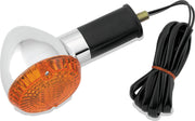 BikeMaster 262176 Kawasaki Turn Signal - Rear - User 3