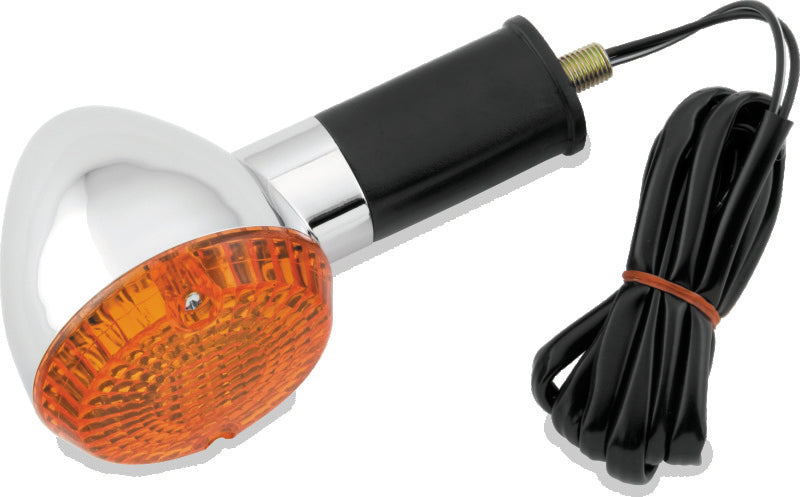 BikeMaster 262176 Kawasaki Turn Signal - Rear - User 3