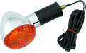 BikeMaster 262286 Kawasaki Turn Signal - Rear - Photo - Primary