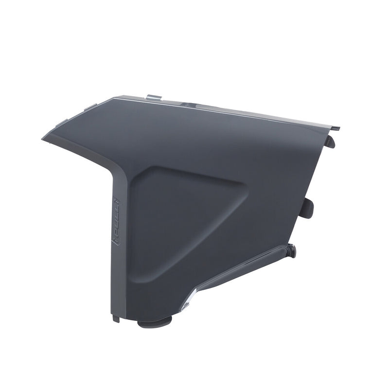Polisport Airbox Cover Sherco SE SEF Nardo - 8610900001 Sherco Dirt Bikes 2025
