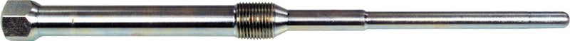 Sp1 Clutch Puller A C - 12-164-15