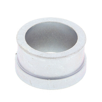 Sp1 Clutch Puller A C - 12-164-15