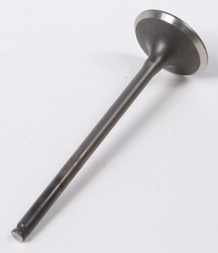 Pro X Exhaust Valve Steel - 28.1338-1 Honda CRF250R 2008-2009