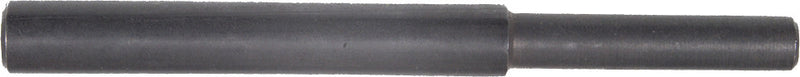 Comet 205817 205817A CLUTCH PULLER ROD 94