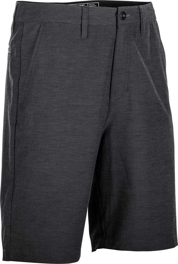 Fly Racing 353-31138 353-31138 FLY PILOT SHORTS BLACK SZ 38