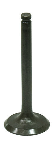 Bronco Exhaust Valve - AU-09207E Kawasaki Mule 2009-2024