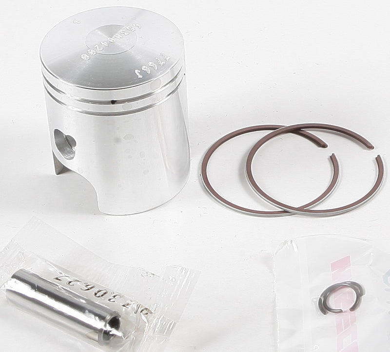 Wiseco Piston Kit 42.00/+2.00 - 653M04200 Yamaha 50 1981-2009