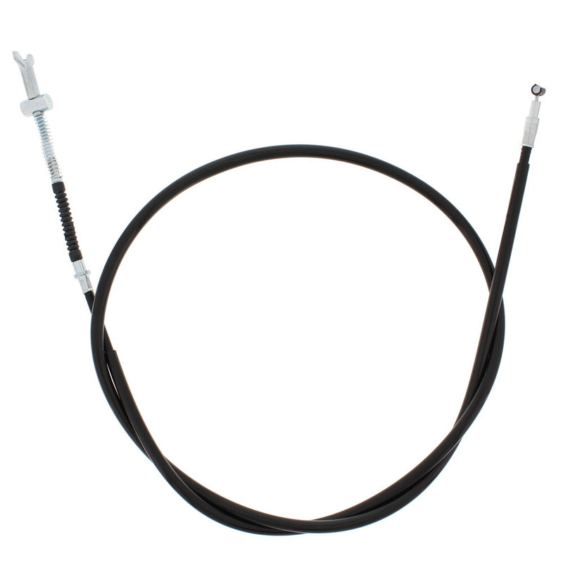 All Balls 24-54073 45-4073 REAR HAND BRAKE CABLE