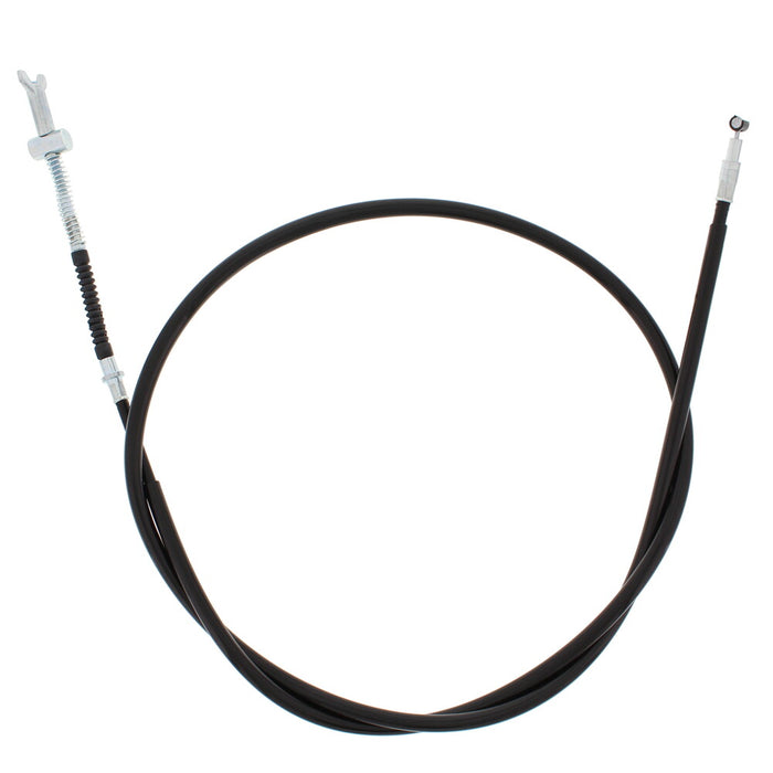 All Balls 24-54073 45-4073 REAR HAND BRAKE CABLE