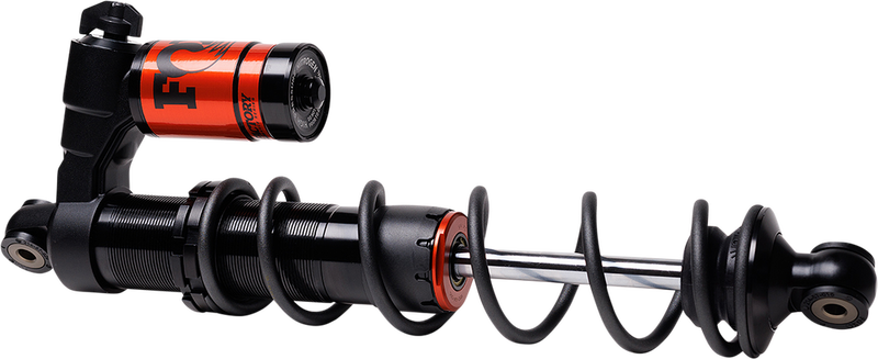 Fox POL Switchback SKI Kit - 850-04-005 Polaris Snowmobiles 2017-2025