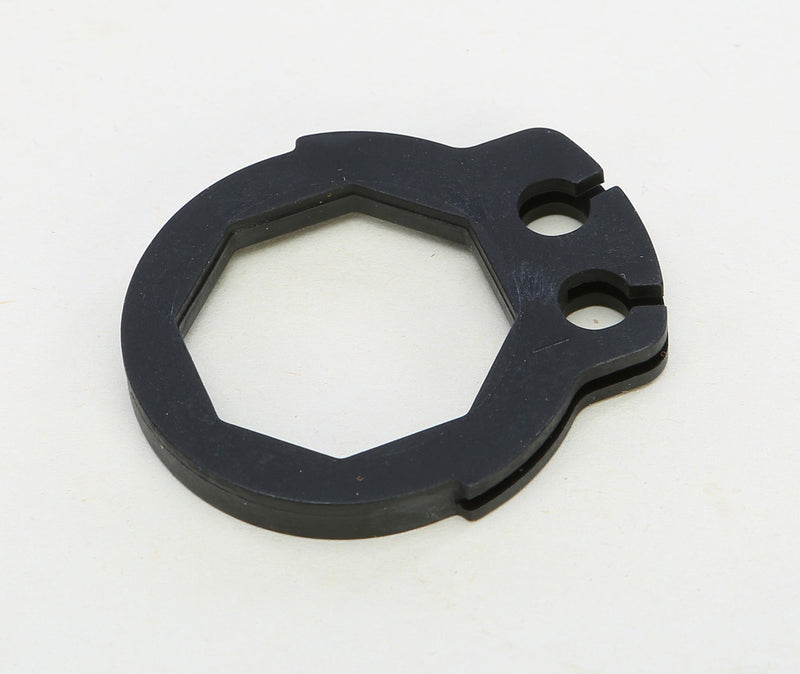Odi 206-1002I H70SCI MX V2 THROTTLE CAM