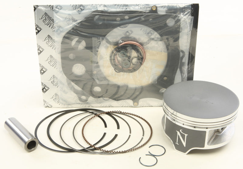 Namura 186-10144 NA-10014-4K TOP END KIT 92.97/+1.00 11:1 HON