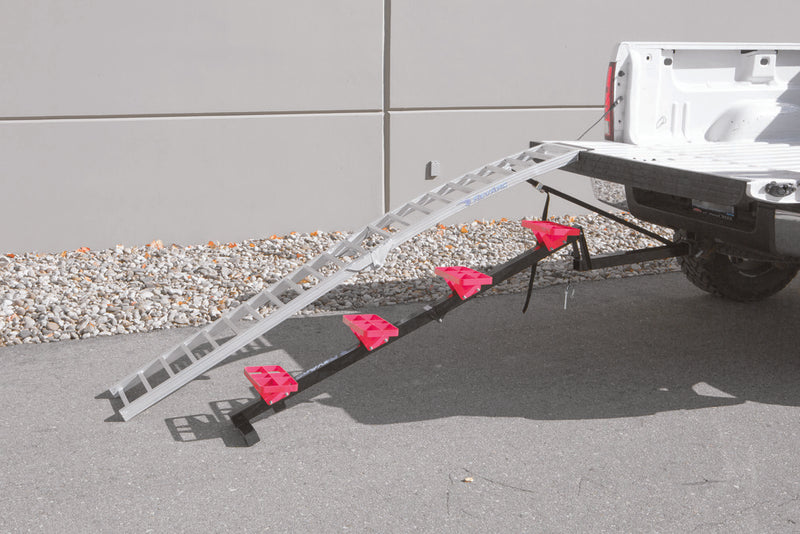 Revarc 61-0626 MX MX RAMP 96.5" X 12"