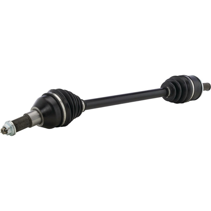 All Balls 8-Ball Extreme Duty Axle - AB8-KW-8-139 Kawasaki Teryx 2020-2023