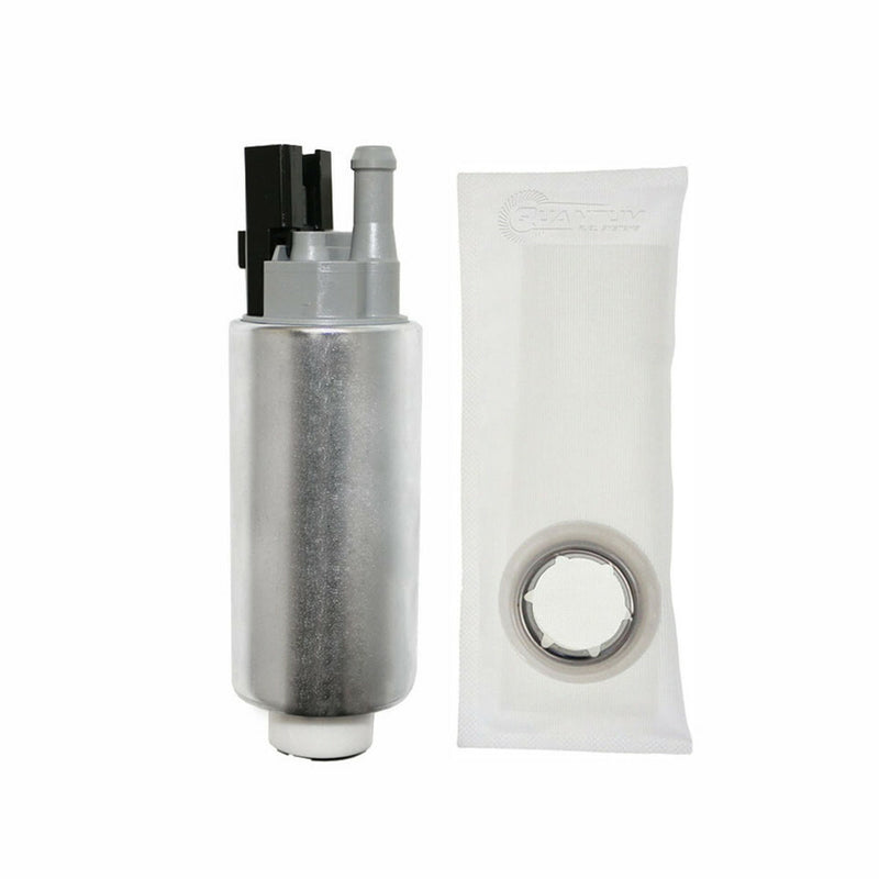Quantum Walbro EFI Fuel Pump - WAL-PPN16 For Arctic Cat ATVs 2007-2010 | Aprilia Scarabeo 500 / Atlantic 500 / Atlantic 250 2003-2006