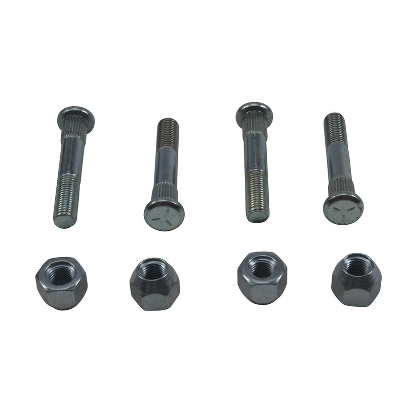 All Balls Wheel Stud Kit - 85-1089 Polaris Sportsman / Scrambler 2009-2025