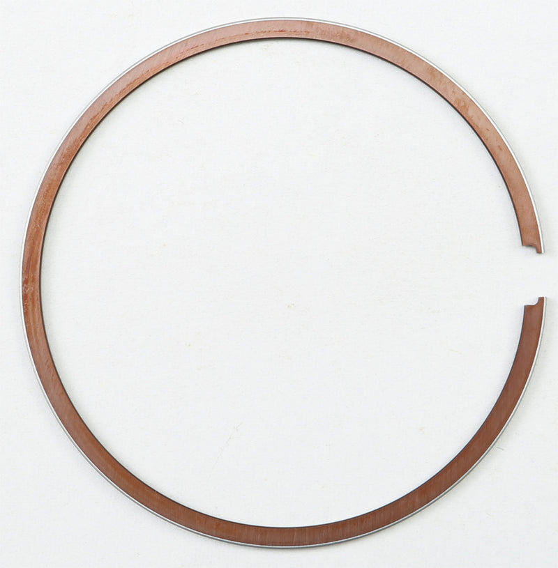 Wiseco Piston Ring 52.50MM FOR Pistons Only - 2067CS For Kawasaki KX 100 2014-2021 | Yamaha YZ 85 2002-2021