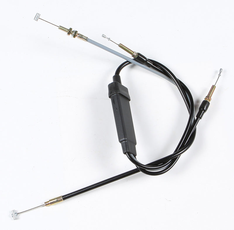 Sp1 Throttle Cable POL - SM-05170 Polaris IQ 550 2009-2013