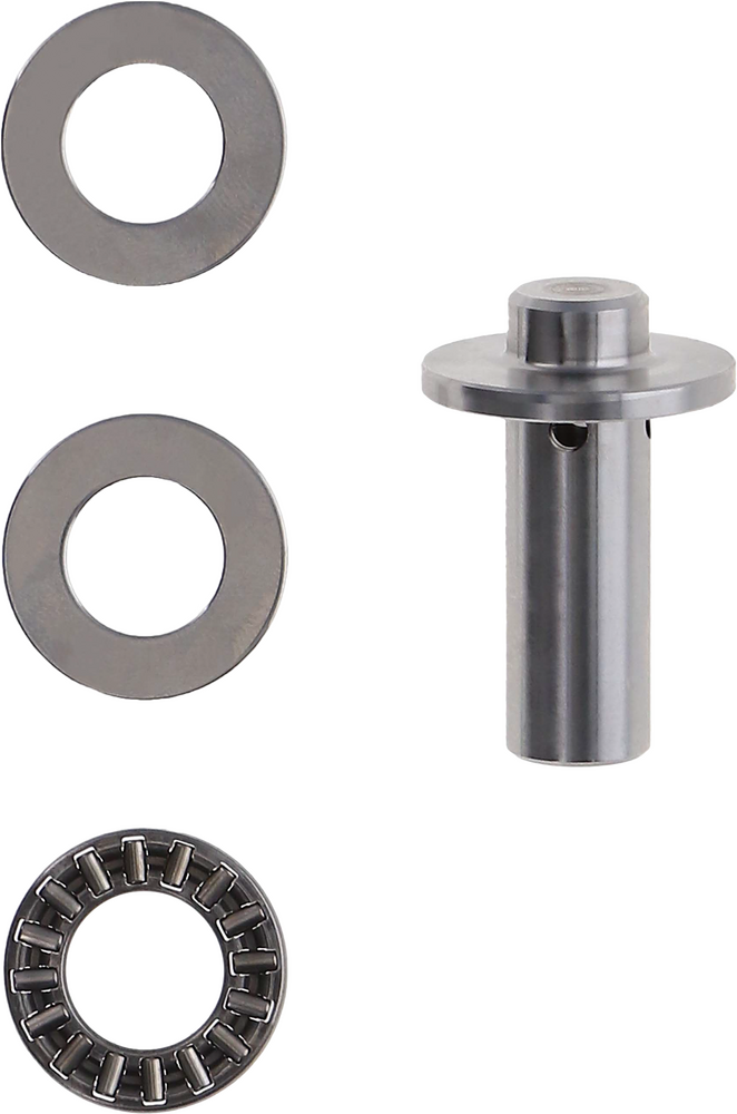 Rekluse Racing Radiusx 4.0 Clutch - RMS-8304047 Kawasaki KX 450 / 450SR 2021-2025