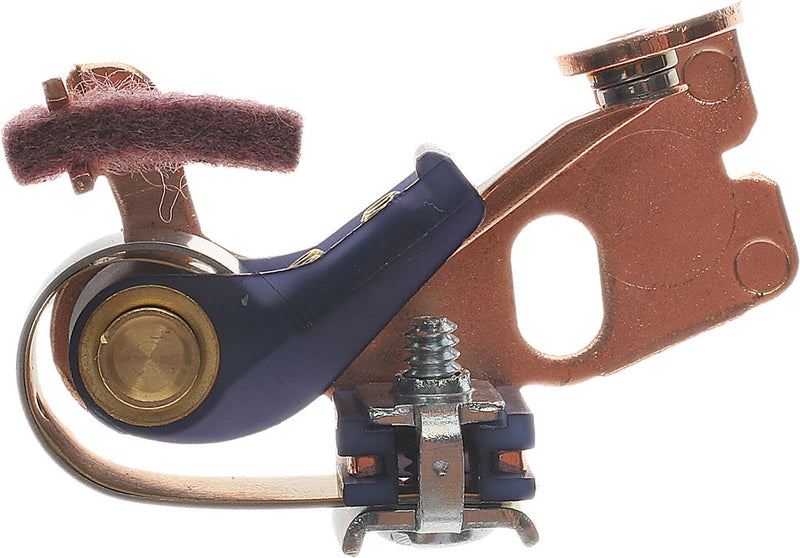 Smp 275-01020 MCDR2240X BLUE STREAK POINT SET