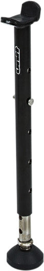 Unit 634-65010 UN-C5010 EMERGENCY SIDE STAND BLACK