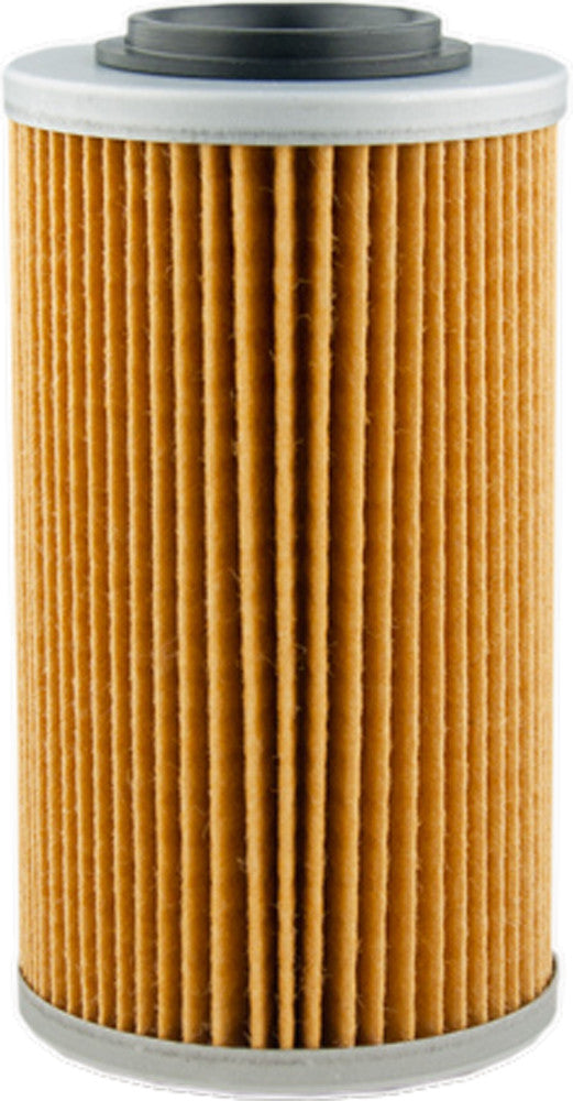 Hiflofiltro OIL Filter - HF556 For Sea-Doo Watercraft 2002-2017 | Bombardier Quest / Traxter 2002-2005