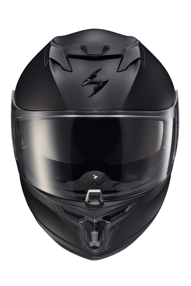 Scorpion Exo EXO-T520 Helmet