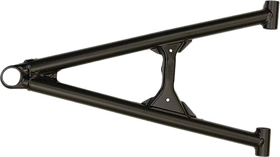Sp1 Lower LH A-ARM POL - SM-08177L Polaris Snowmobiles 2012-2017