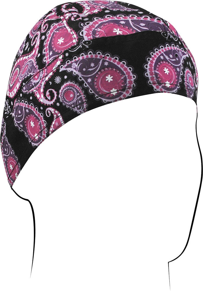 Zan Headgear Flydanna
