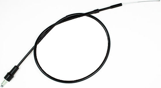 Motion Pro 70-5154 05-0154 BLACK VINYL THROTTLE CABLE