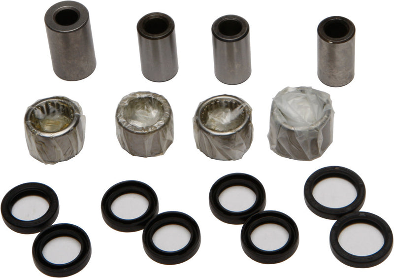 All Balls Linkage Bearing Kit - 27-1121 Honda TRX450R / TRX450R Sportrax / TRX450ER / TRX450ER Electric Start 2004-2014