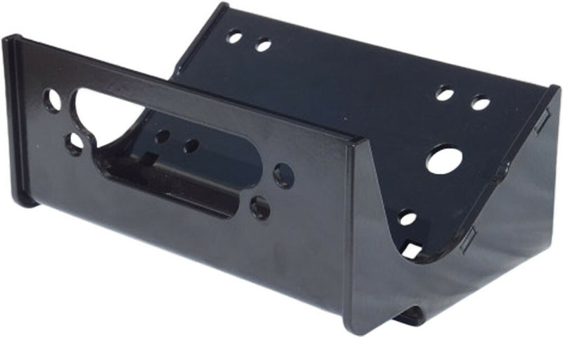 Kfi Products 10-1945 101945 WINCH MOUNT