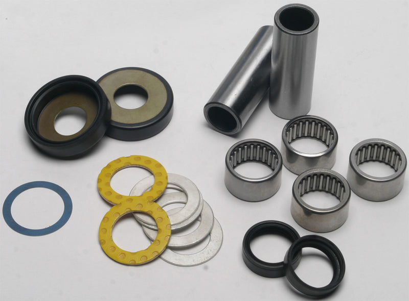 All Balls Swingarm Bearing Kit - 28-1078 Yamaha YZ 250 / WR 250 1993-1997