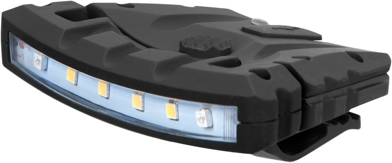 Performance Tool 117-1150 W2336 LED HAT BRIM LIGHT
