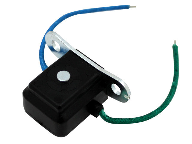 Bronco 183-2059 AT-01613 ATV PICKUP COIL