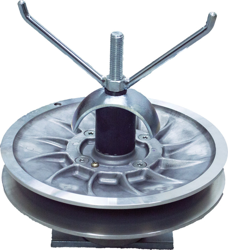 Slp Clutch Press Tool - 20-143