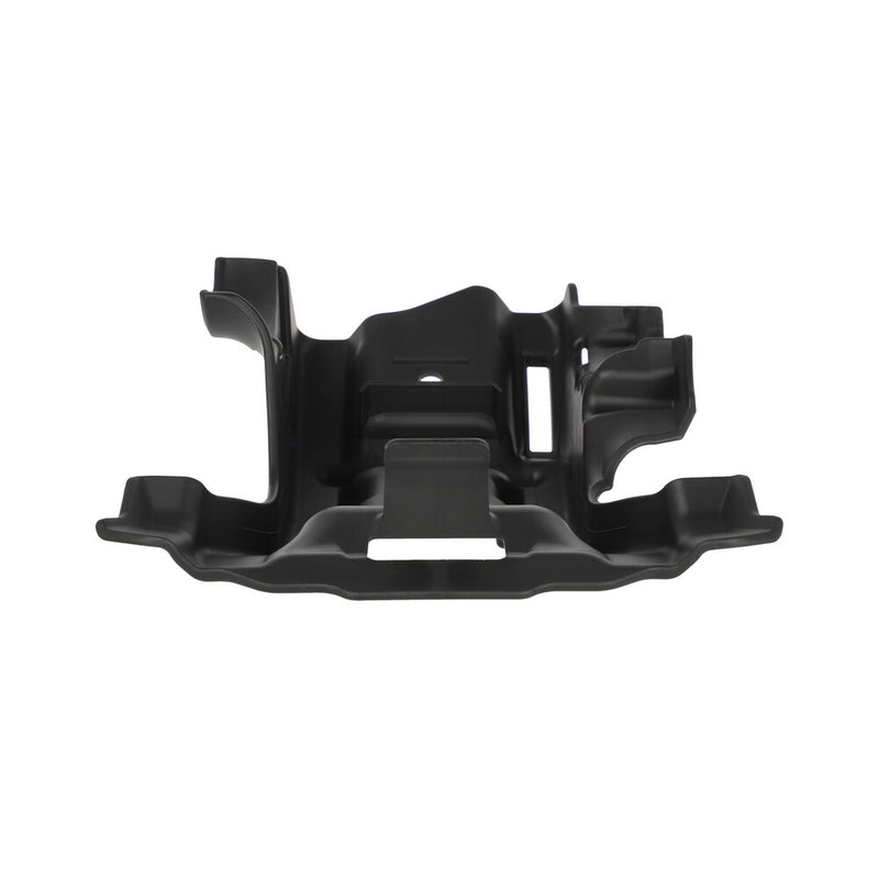 Acerbis Skid Plate K G H Black - 2986770001 Husqvarna TC 85 2025
