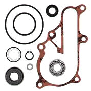 Vertex Water Pump Rebuild Kit - 821923 Yamaha Raptor 2006-2025