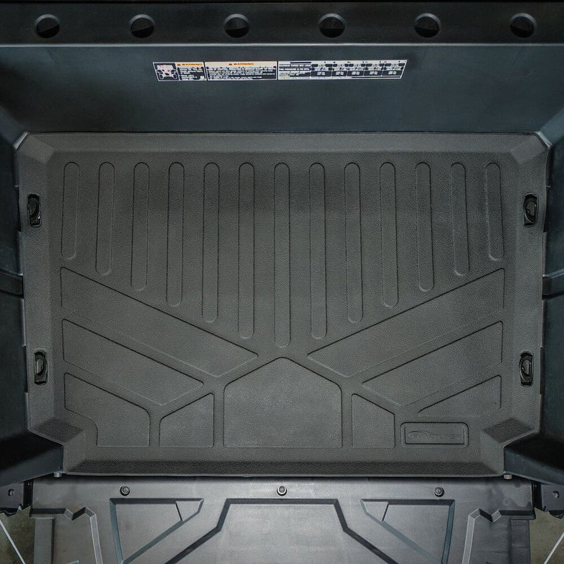 Smartliner 17-0142 UK0126 BED LINER